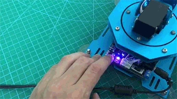 Промышленный 6 DOF робот Arduino Servo Arm XArm с параметром отзывы для дистанционного управления RC части робота