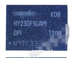 100% новый Бесплатная доставка HY23DF1GAM DPI|Запасные части| |