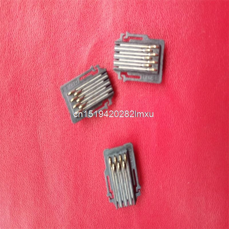Новый оригинальный соединитель для Epson 7880 9880 7880C 9450 9400 7800 PX9550 9500 коробки