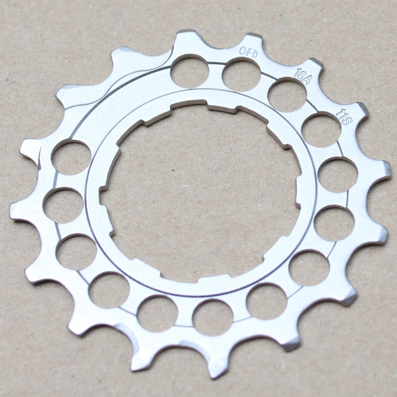Shimano дорожный велосипед DURA ACE 9000 кассета Звездочка CS R9100 11 скоростей маховик