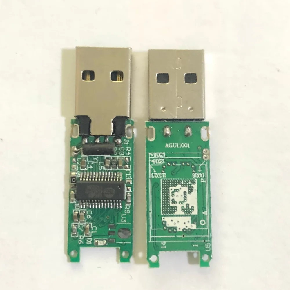 EMMC153/169 U диск PCB основные контроллеры аксессуары без флэш памяти для переработки