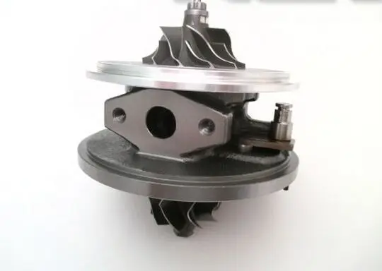 Turbocharger Turbolader GT1749V 729041 CHRA Core Cartridge for Hyundai Santa Fe / Trajet 2.0 CRDI (2002-2008) O8 | Автомобили и