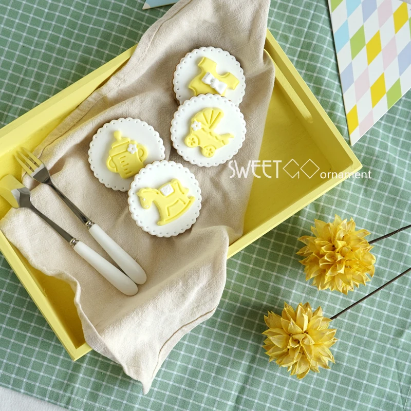 

Wood Macarons tray pink purple blue handmade rectangle cake tools for party decoration perfume/ makeup/jewelry storage box