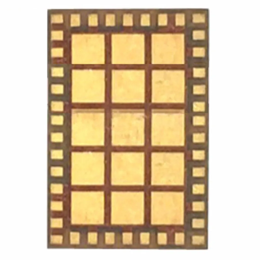 New Power Amplifier IC AFEM-8055 for iPhone 7 Plus | Mobile Phone Circuits