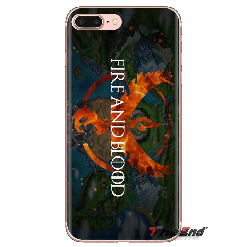 Силиконовый чехол для телефона Pokemon GO Team Mystic Monsters iPod Touch Apple iPhone 4 4S 5 5S SE 5C 6 6S 7 8 X XR XS