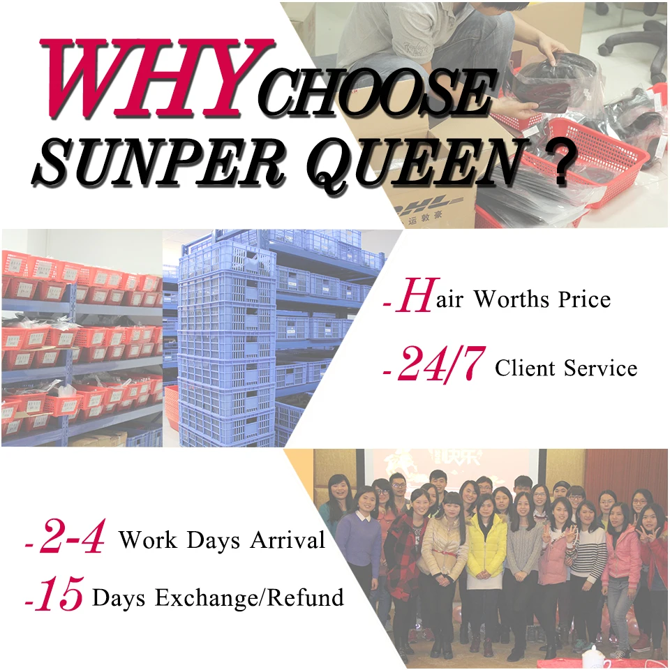 Перуанский Свободная Волна 5 связки Rosa Продукты Волосы Девственные Расслоения