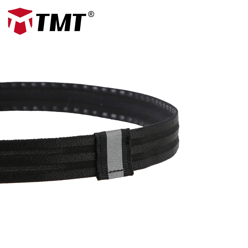 TMT женские мужские головные повязки для йоги спортивная повязка на голову