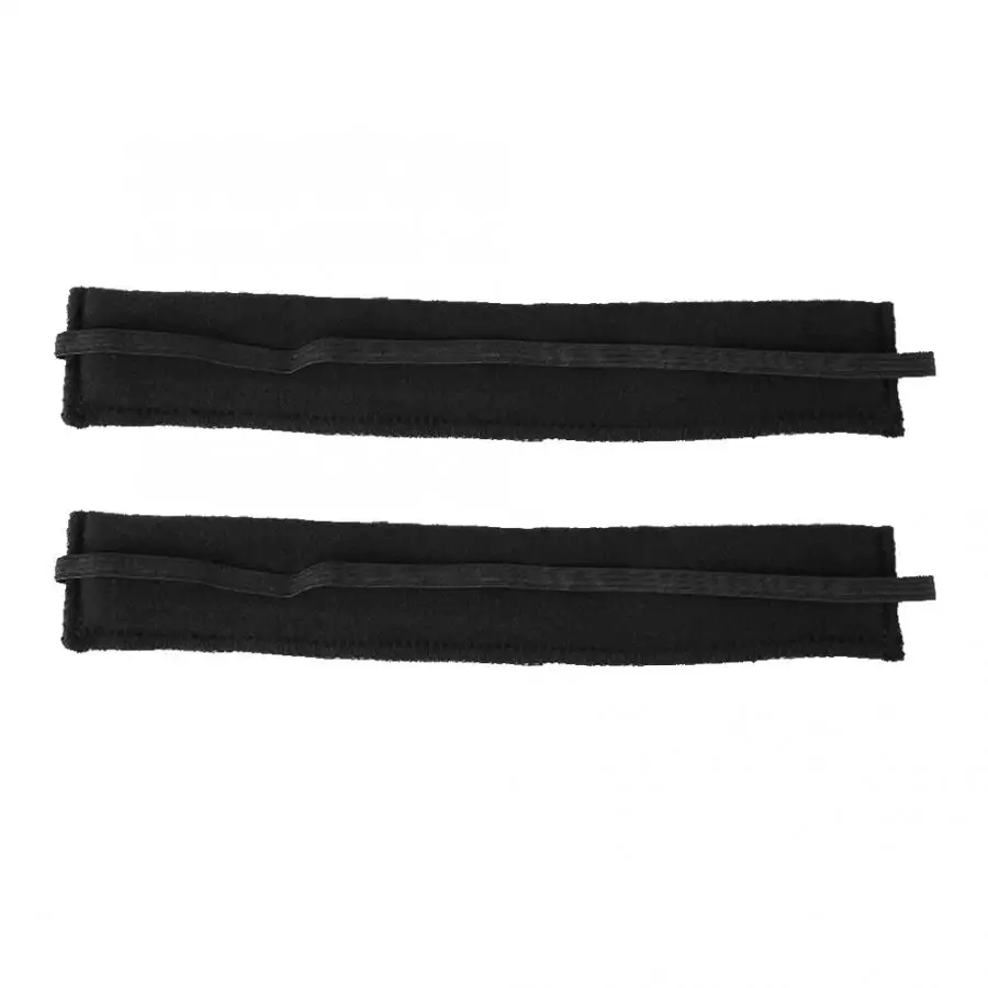 2 шт Защитный Шлем Защитный Рабочий шлем жесткая шляпа Хлопок Sweatband впитывающий Пот коврик casco de seguridad