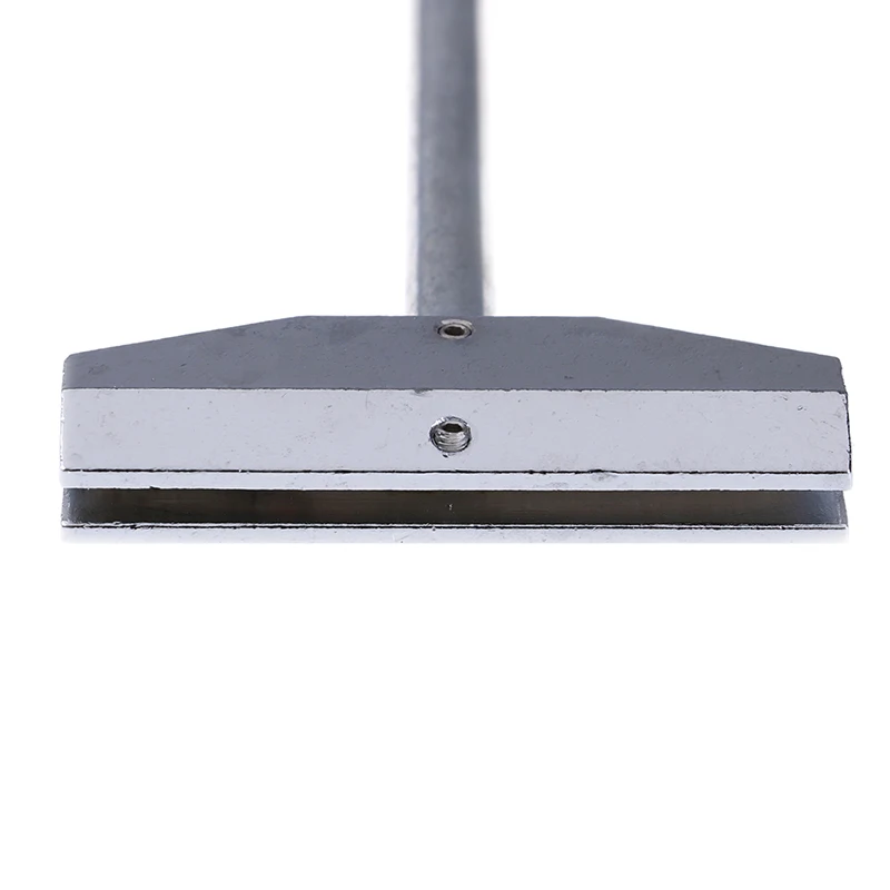 

1pcs Guitar Fingerboard Fret Press Caul Luthier Tool for Guitar Bass Parts High Quality