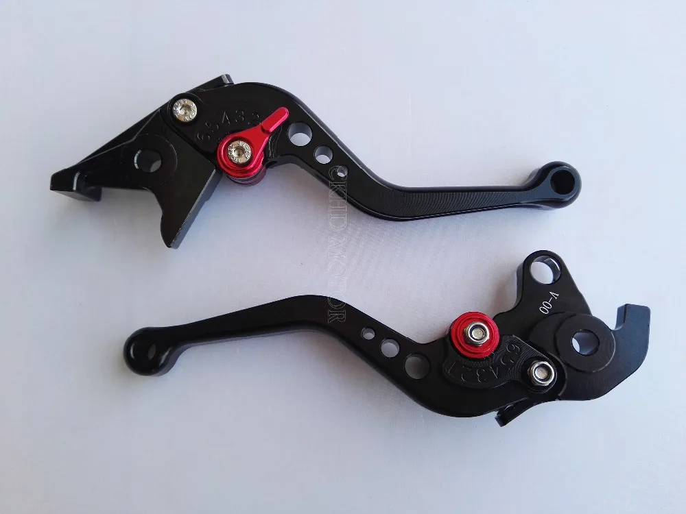 Новый мотоцикл Регулируемый для HONDA VTR1000F VTR 1000F/FIRESTORM 1998 1999 2000 2001 2002 2003 2004 2005
