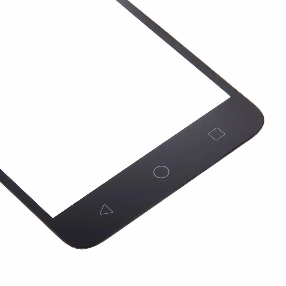 Сенсорная панель для Alcatel One Touch Pop 3 5 5/5054 | Мобильные телефоны и аксессуары