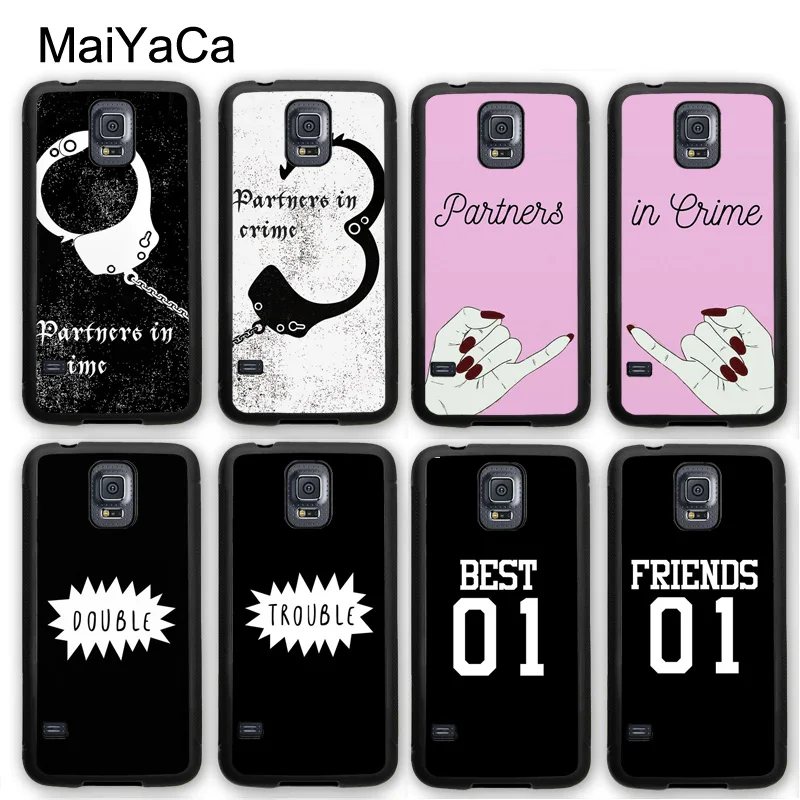 Чехол для Samsung A20e A21S M21 M31 A71 A51 A50 A70 Galaxy Note 20 Ultra S9 S20 S10 Plus|Бамперы| |