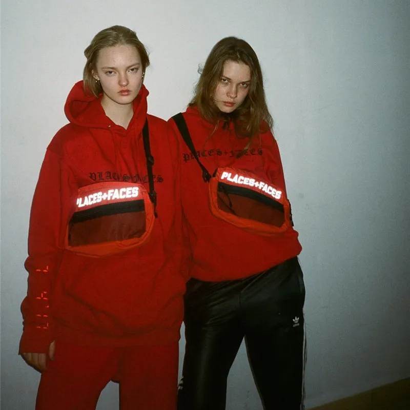 Модная трендовая новинка Женская Повседневная сумка мессенджер через плечо