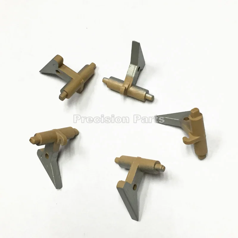 302HS25460 Новый разделительный коготь для kyocera FS1028 FS 1128 KM2810 верхний Пикер палец 2HS25460