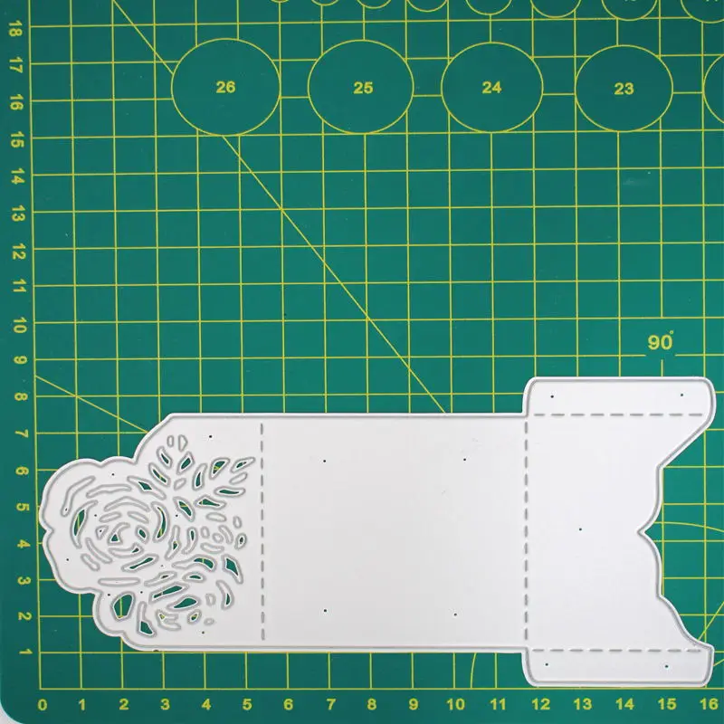 Рамки для кружева с розами и цветами трафареты резки металла сделай сам