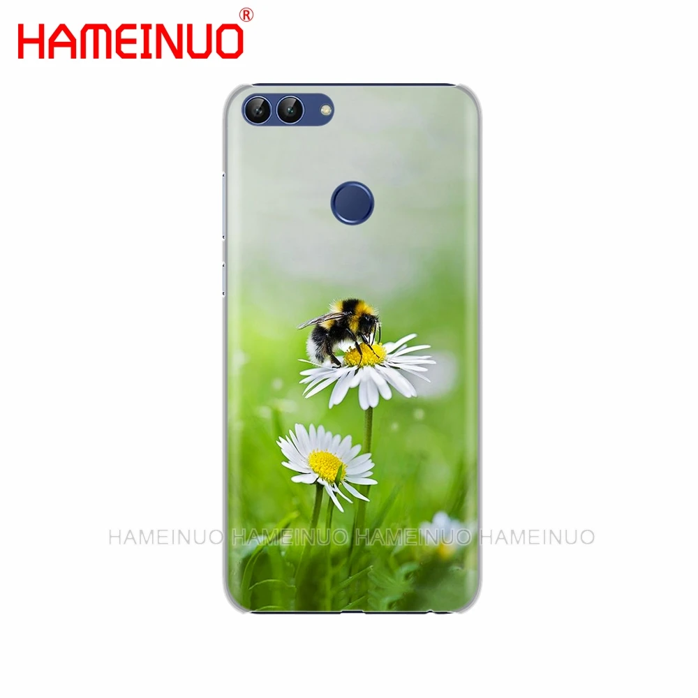 Чехол для huawei Honor Y5 7C Y625 Y635 Y6 Y7 Y9 2017 2018 Prime PRO | Мобильные телефоны и аксессуары