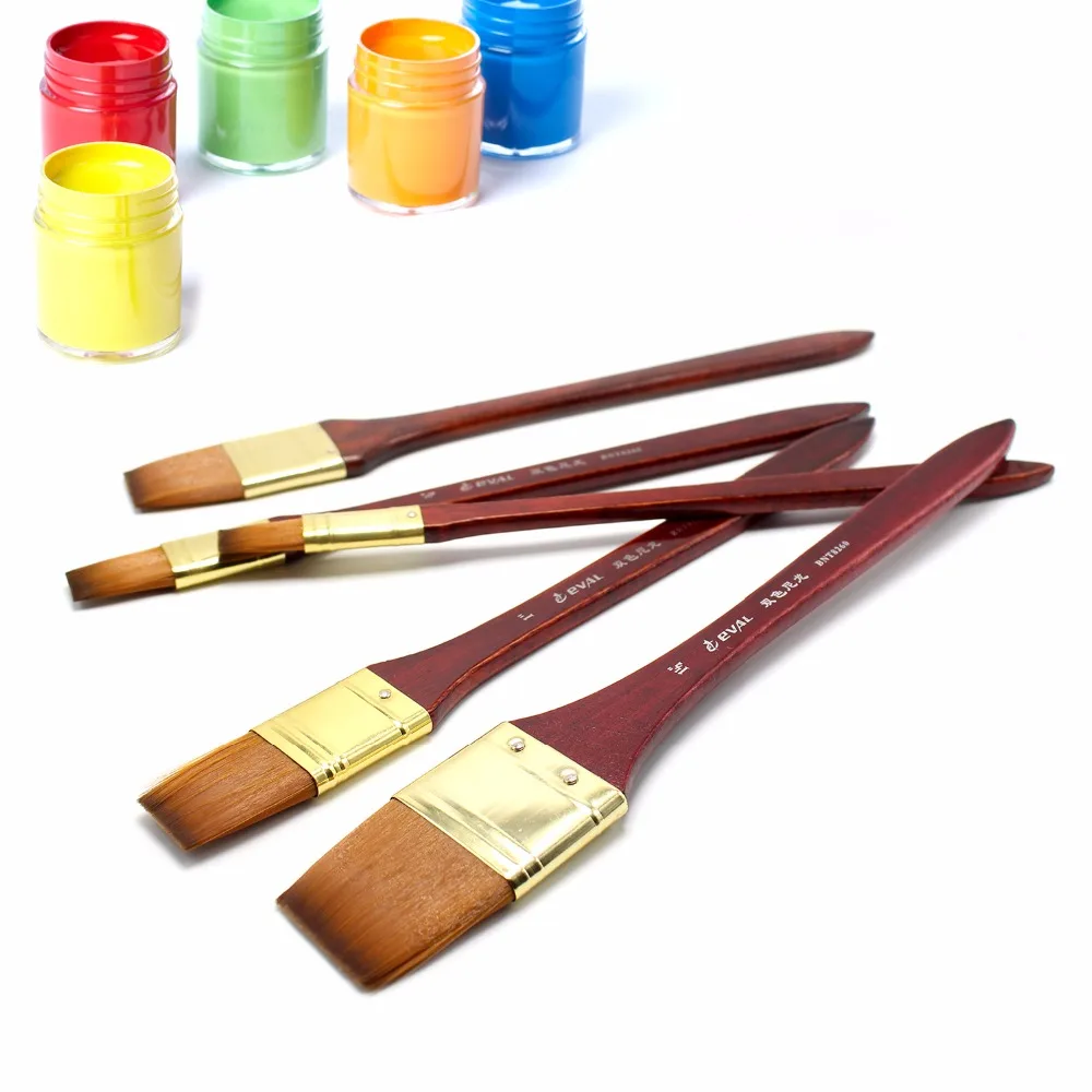 Кисточки рост. Кисточки рост. Кисточки рост. Широкая кисть для рисования. Шоппер краски кисти.