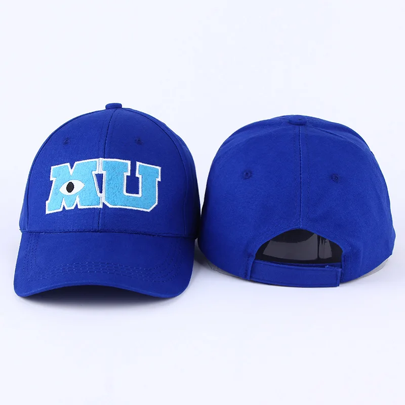 Baseball Caps One Piece Vestidos