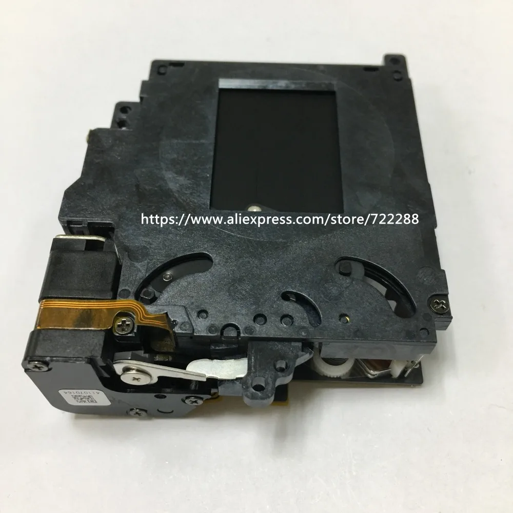 Запасные части для фотоаппарата Fuji Fujifilm фотовспышка фотоаппарата|parts|parts for |