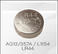 10 шт./2 карты PKCELL батарея CR2032 3V литиевая Кнопка батарея BR2032 DL2032 ECR2032 CR 2032 литиевые батареи