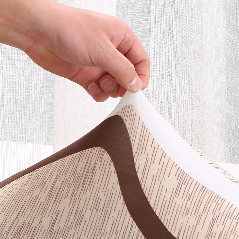 Папа и мима многофункциональный крышка стула Отель Свадебный банкет стул