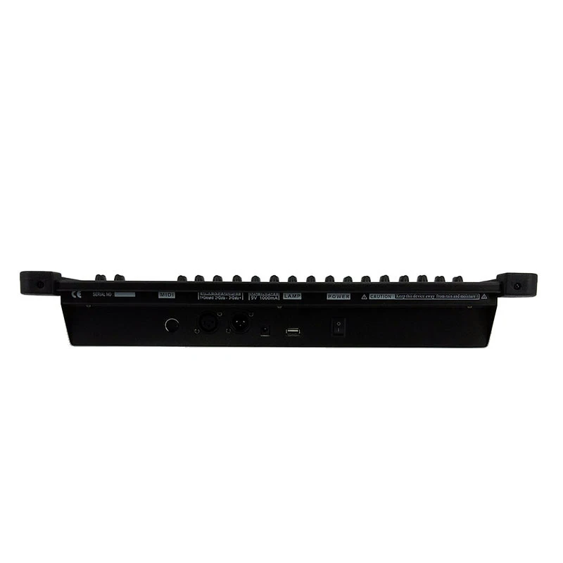 384 канала DMX512 DMX пульт управления диско оборудование осветительные консоли