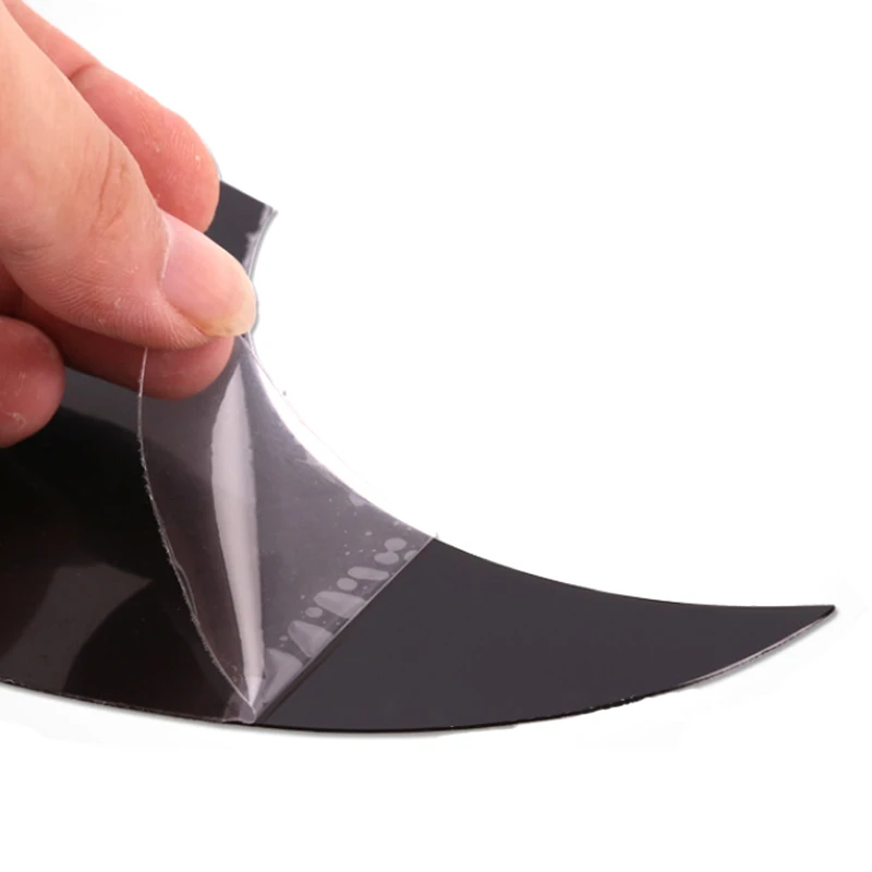 Капля воды птица стиль Акустическая гитара pick guard самоклеющиеся палочки Guard стикер для 4" 41" размер народная гитара аксессуары для гитары