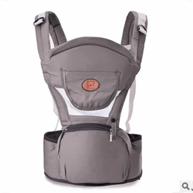 Хлопок ребенок талии стул ребенка холдинг многофункциональный проведение