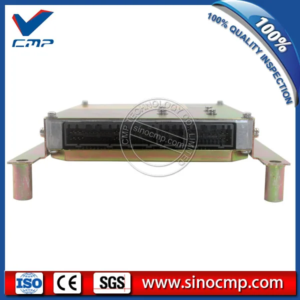 

SINOCMP Controller 9194416 for hitachi ZX200 ZX200-1 Excavator