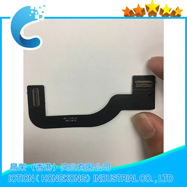 Новый оригинальный 2013 2014 2015 год 821 1271 A кабель для MacBook Air 11 &quotA1465 USB HDMI кардридер