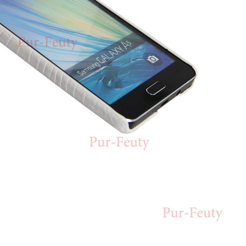 Кожаный чехол для samsung Galaxy A5 5 SM A500 A500F A500H A500FU SM-A500 SM-A500F SM-A500H SM-A500FU телефон Защитный чехол