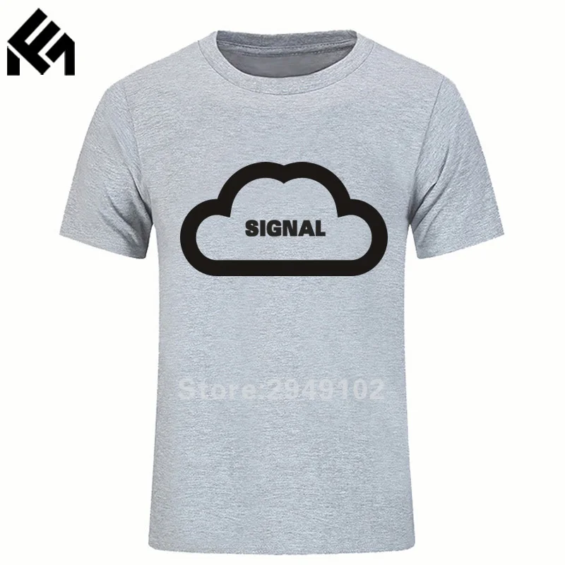 2017 мода о образным вырезом с коротким сукно хлопка печати общество ограниченной