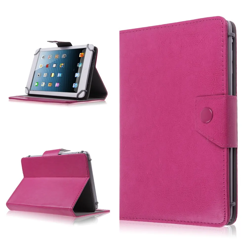 

Myslc PU leather case For Digma Optima 7.07 3G/Optima 7.1/Optima 7.2 3G Tablet