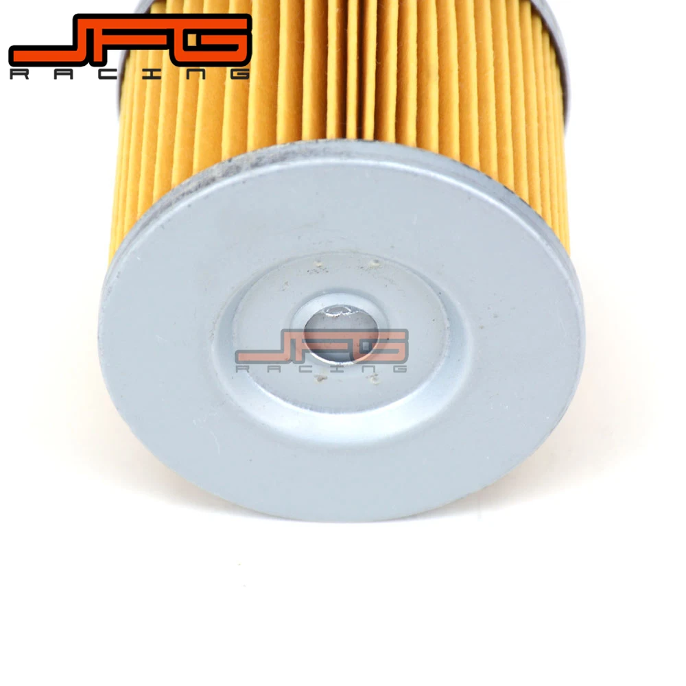 Масляный фильтр для Bimota 750 SB2 1000 SB3 1100 SB4 SB5 SUZUKI GSXR250 GSF400 GSX400 GS450 GS500 GS550 GS650 GR650 XN85 5 шт.|oil