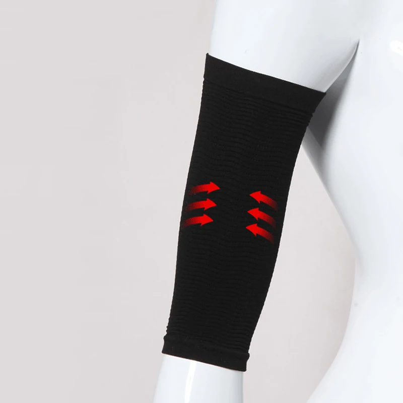 1 пара тонкие носки для похудения|arm weight loss|arm socksarm fat loss |