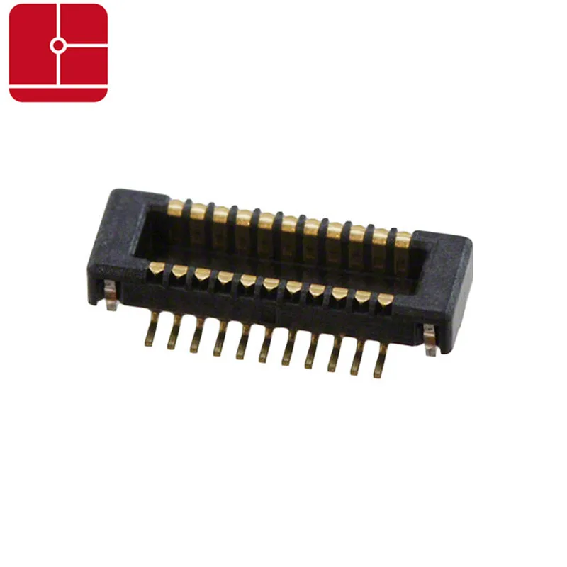 

10pcs 55909-2274 559092274 Imported molex connector 22pin 0.40mm spacing