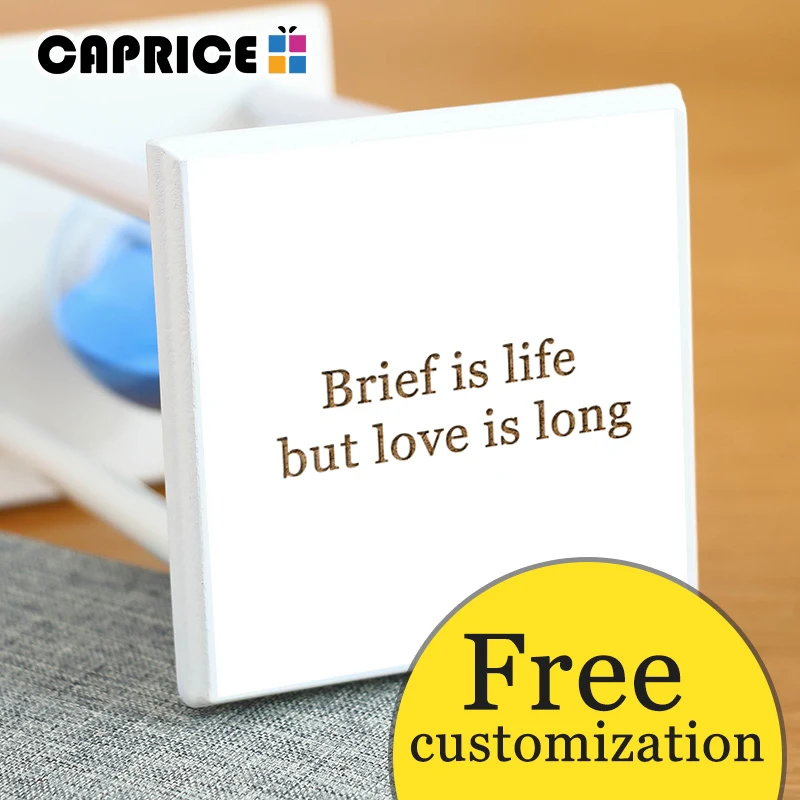 Песочные часы 60 минут песочные с таймером один час деревянные домашний декор