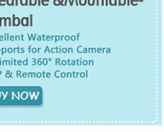 Feiyutech fy-Summon Plus 3-осевой Ручной Бесщеточный Gimbal стабильзатор Камеры Стабилизированный 4 К 1080 P Действий Камеры 16 Мегапикселей 2.0 Дюймов HD Дисплей