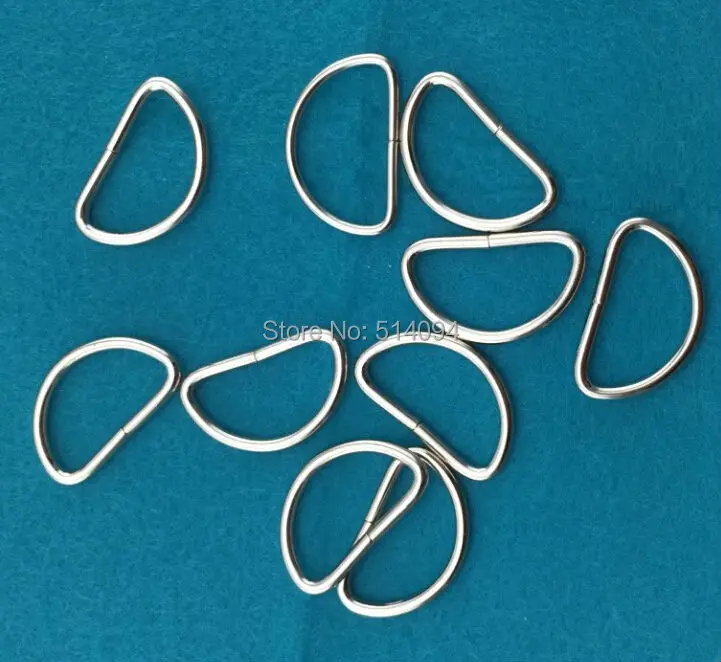Hardware Materials
