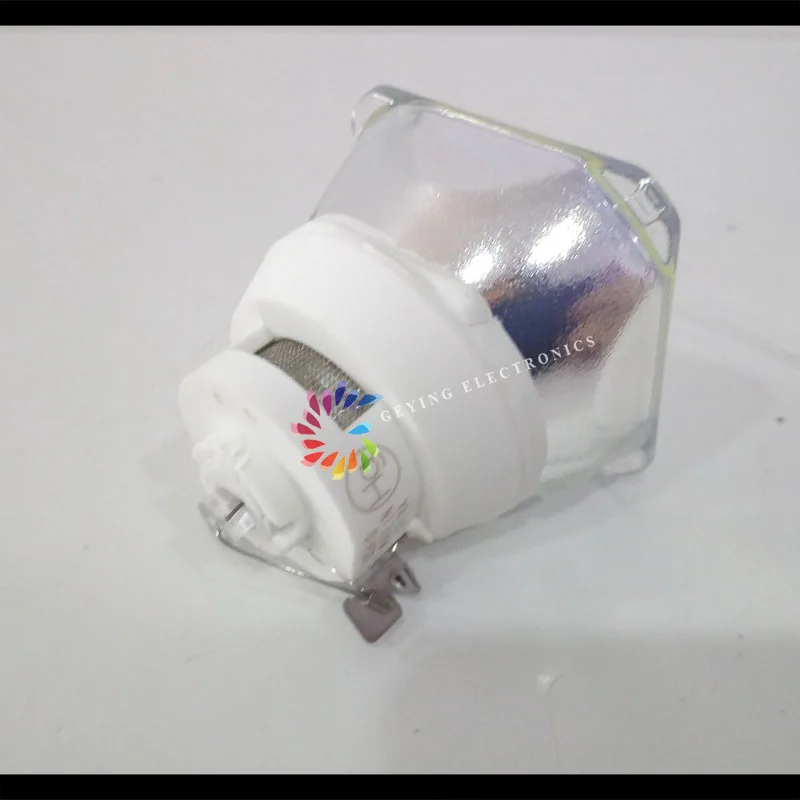 

180 дней гарантии NSHA230W оригинальная прожекторная лампа ET-LAV300 Pana Sonic зубная щётка PT-VW 345NZ PT-VW340Z PT-VX415NZ PT-VX410Z PT-VX42Z