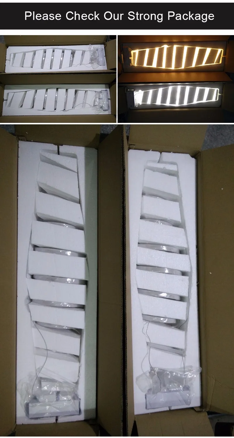 Минимализм DIY подвесные современные светодиодные подвесные светильники для столовой Бар подвесной светильник suspendu подвесной светильник осветительное приспособление