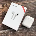 I7s tws i7 наушники-вкладыши tws с i7s Беспроводной Bluetooth наушники Handsfree 1:1 оригинальная гарнитура с микрофоном наушники для iPhone samsung LG