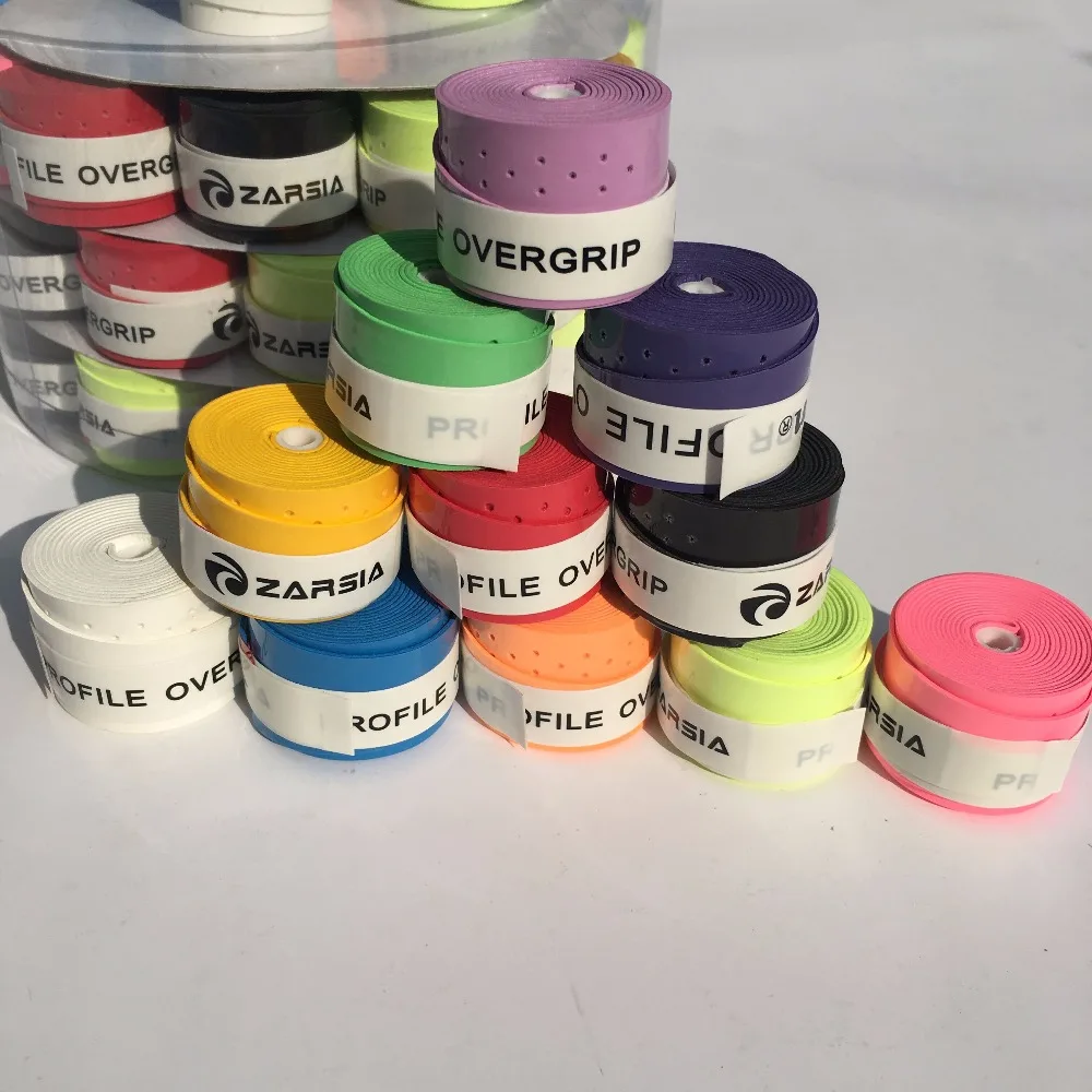 10 шт. теннисные ракетки для бадминтона|tennis grip|overgrip tennisgrip badminton |