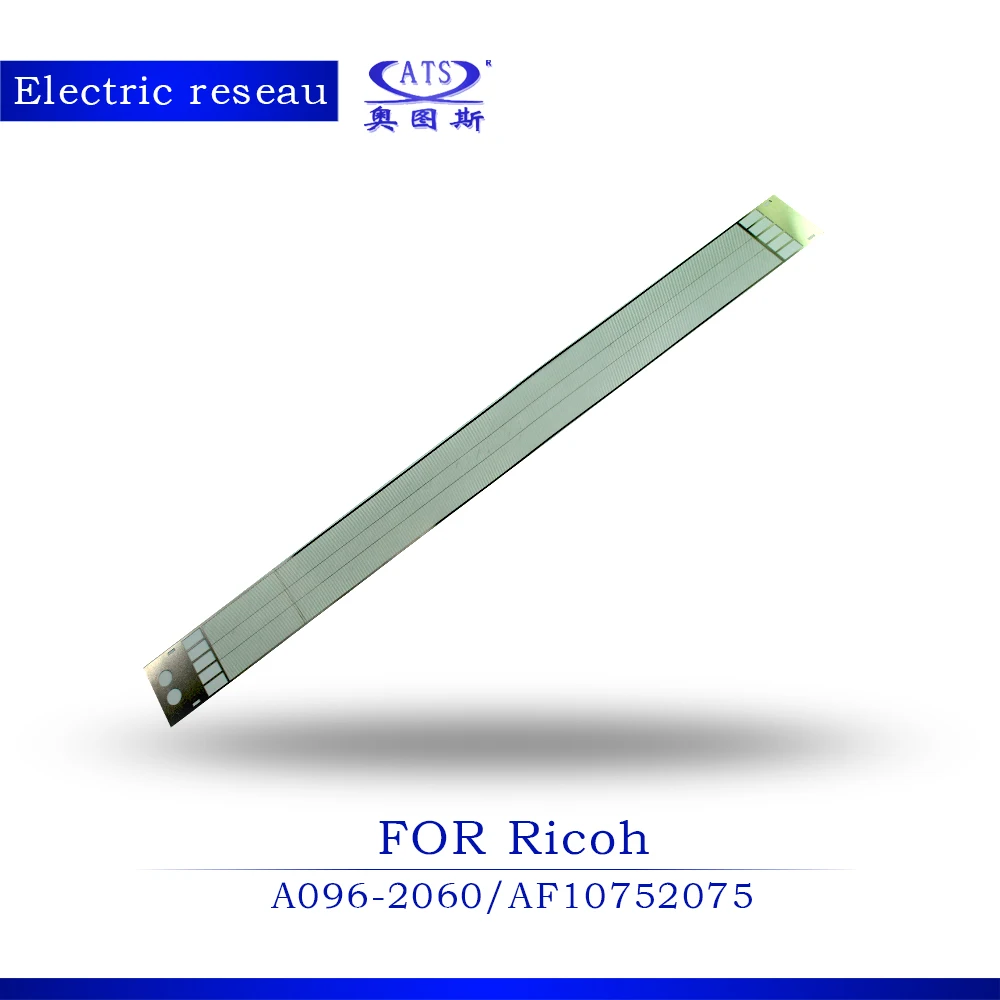 

1 шт. зарядная Корона сетка для Ricoh Aficio AF1060 1075 2060 2051 2075 Mp5500 6500 7500 AF1075 AF2060 AF2051 AF2075 MP6500 MP7500