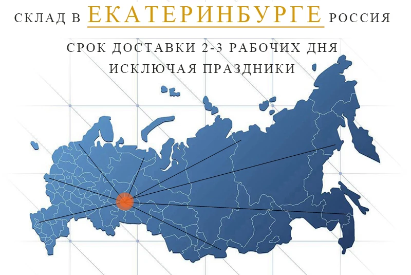 Wolf's fang велосипедный горный велосипед 27 скорость 29 дюймов велосипед 29 дорожный велосипед сопротивление резиновый велосипед скорость bmx