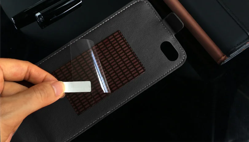 Чехол для телефона флип-чехол | Мобильные телефоны и аксессуары