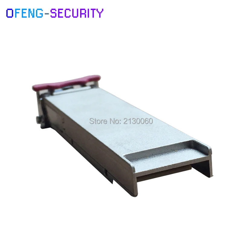 Huawei SFP 10G 1550NM 40KM SM XFP одноволоконный оптический модуль 34060322|Коробки передач и