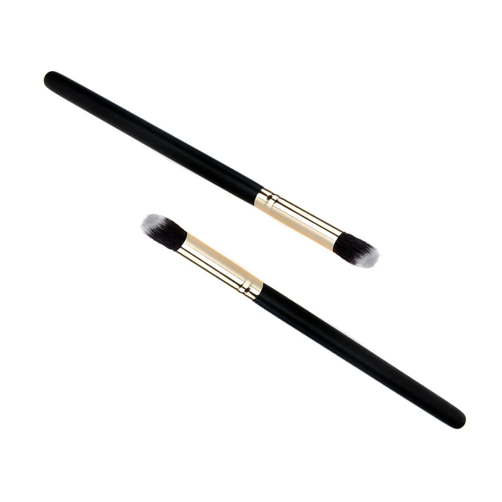 Косметические кисти для макияжа кисть румян пудра основа женщин Apr25 #2|cosmetic brush|makeup