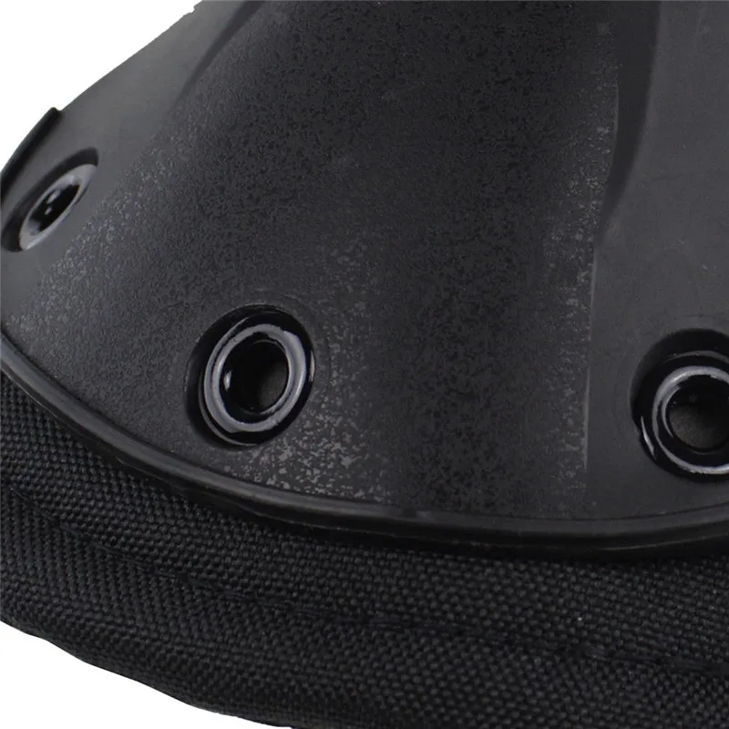 Высокое качество армейский тактический Пейнтбол страйкбол охота Защита