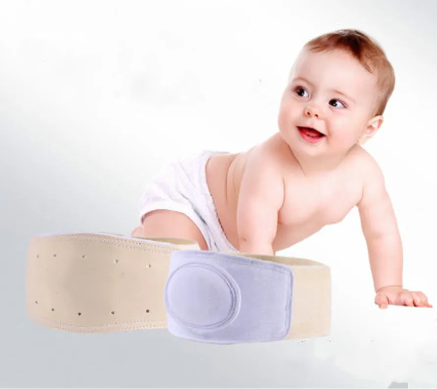 2 костюма для новорожденных пупка пупок пупок|hernia belt|hernia belt trussumbilical hernia |